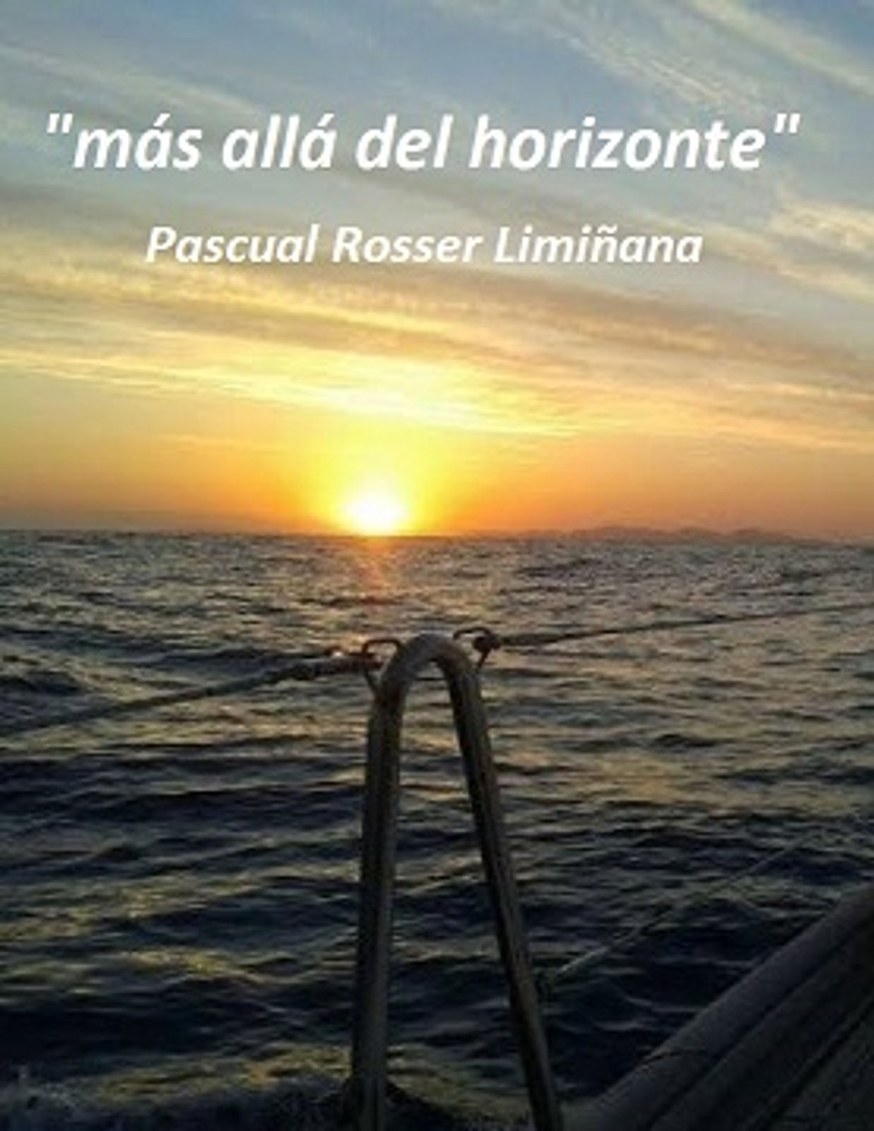 MAS ALLA DEL HORIZONTE.jpg